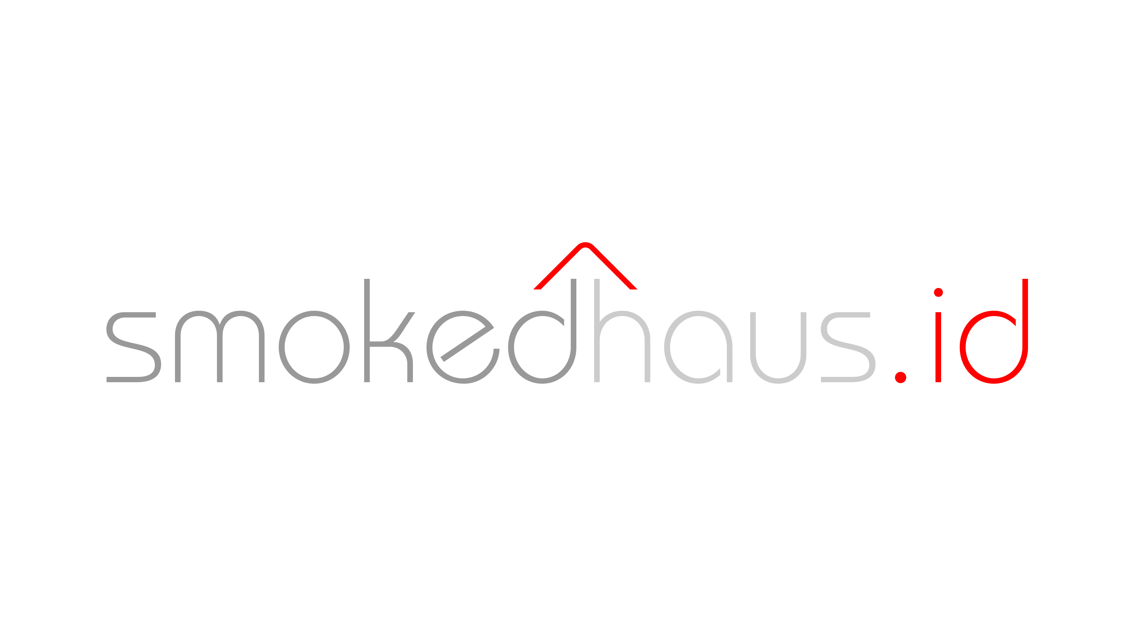 smokedhaus.id